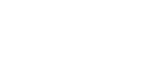 Muara Jambu